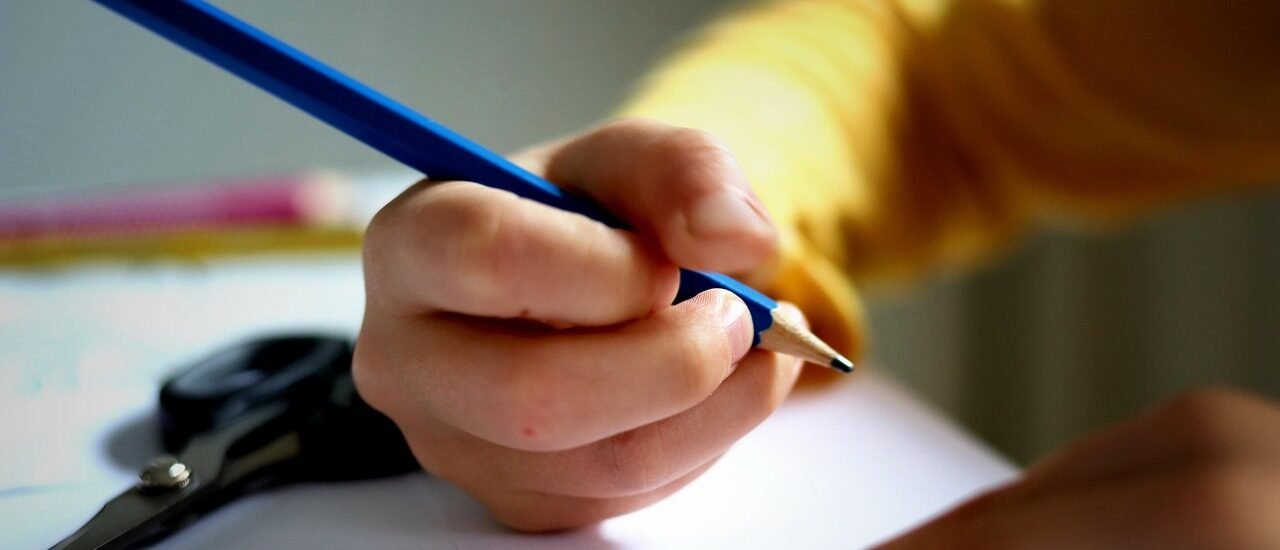 write, child, school, learn, pencil, draw, study, school, school, school, school, school