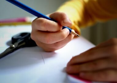 write, child, school, learn, pencil, draw, study, school, school, school, school, school