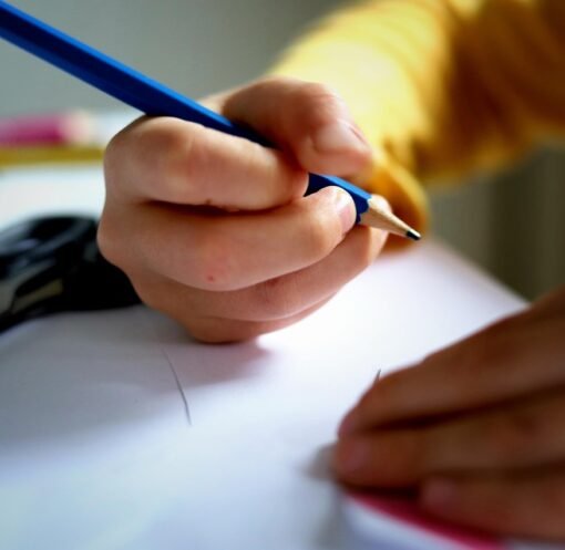 write, child, school, learn, pencil, draw, study, school, school, school, school, school