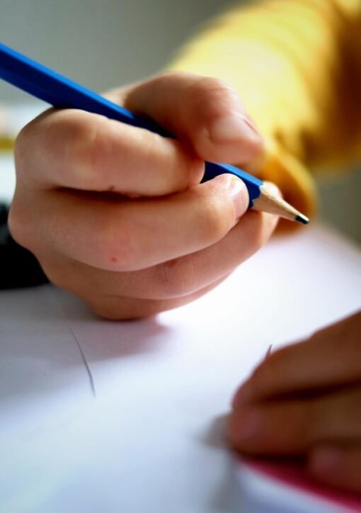 write, child, school, learn, pencil, draw, study, school, school, school, school, school