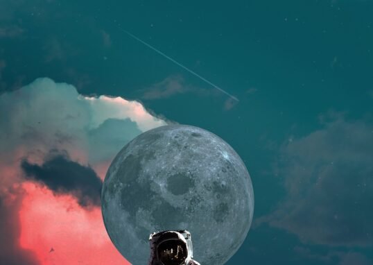 astronaut, moon, space, nasa, planet, star, universe, science, night sky, fantasy, earth, globe, astronautics, sky, galaxy, atmosphere, nature, technology, cosmos, space wallpaper, earth day