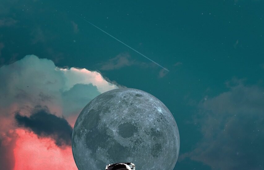 astronaut, moon, space, nasa, planet, star, universe, science, night sky, fantasy, earth, globe, astronautics, sky, galaxy, atmosphere, nature, technology, cosmos, space wallpaper, earth day