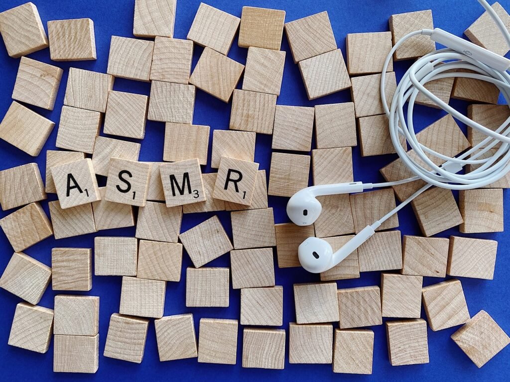 asmr, autonomous, sensory, meridian, response, relax, sleep, tingles, relaxation, brown sleep, brown relax, brown sleeping, asmr, asmr, asmr, asmr, asmr