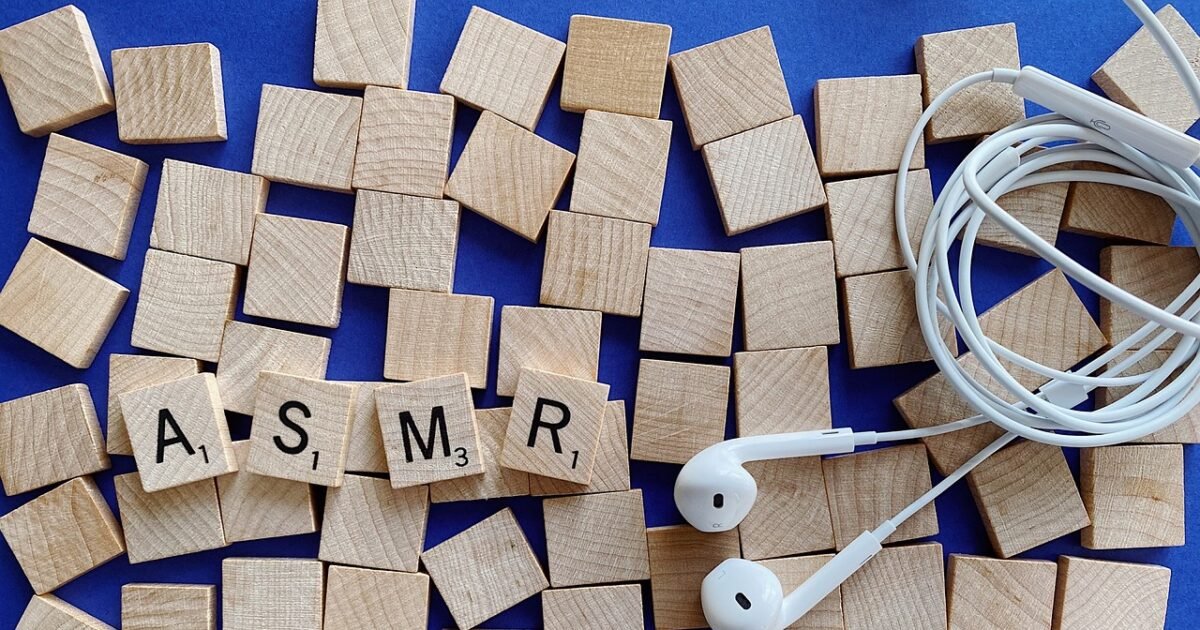 asmr, autonomous, sensory, meridian, response, relax, sleep, tingles, relaxation, brown sleep, brown relax, brown sleeping, asmr, asmr, asmr, asmr, asmr