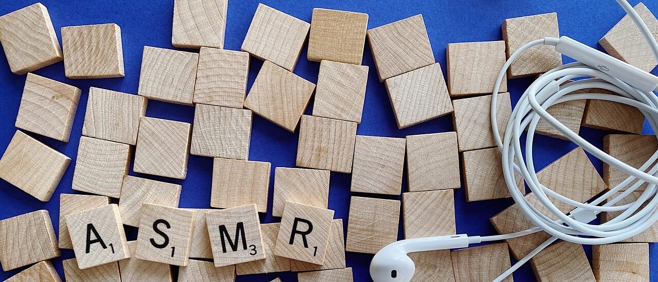 asmr, autonomous, sensory, meridian, response, relax, sleep, tingles, relaxation, brown sleep, brown relax, brown sleeping, asmr, asmr, asmr, asmr, asmr