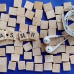 asmr, autonomous, sensory, meridian, response, relax, sleep, tingles, relaxation, brown sleep, brown relax, brown sleeping, asmr, asmr, asmr, asmr, asmr
