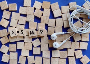 asmr, autonomous, sensory, meridian, response, relax, sleep, tingles, relaxation, brown sleep, brown relax, brown sleeping, asmr, asmr, asmr, asmr, asmr