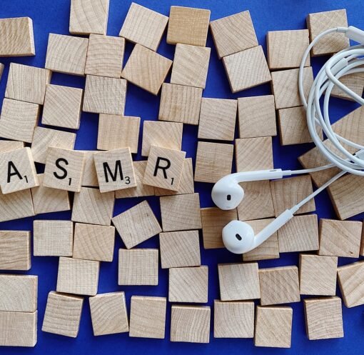 asmr, autonomous, sensory, meridian, response, relax, sleep, tingles, relaxation, brown sleep, brown relax, brown sleeping, asmr, asmr, asmr, asmr, asmr