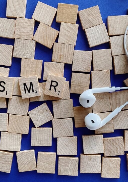 asmr, autonomous, sensory, meridian, response, relax, sleep, tingles, relaxation, brown sleep, brown relax, brown sleeping, asmr, asmr, asmr, asmr, asmr