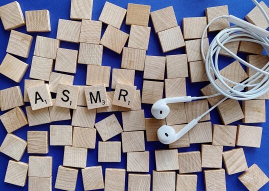 asmr, autonomous, sensory, meridian, response, relax, sleep, tingles, relaxation, brown sleep, brown relax, brown sleeping, asmr, asmr, asmr, asmr, asmr