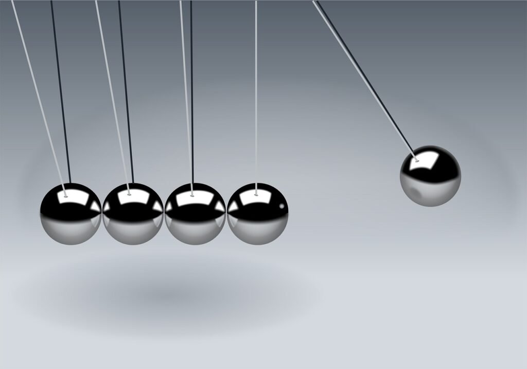 newton's cradle, balls, ball, share, reaction, illustration, newton's cradle, newton's cradle, newton's cradle, share, share, reaction, reaction, reaction, reaction, reaction, illustration, illustration