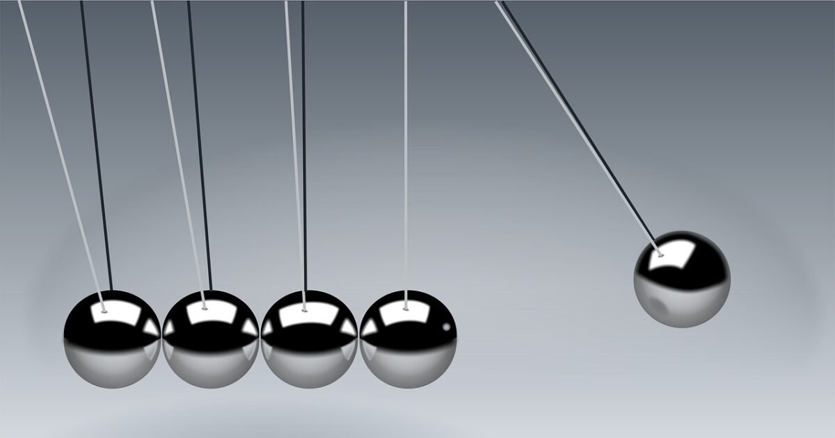 newton's cradle, balls, ball, share, reaction, illustration, newton's cradle, newton's cradle, newton's cradle, share, share, reaction, reaction, reaction, reaction, reaction, illustration, illustration