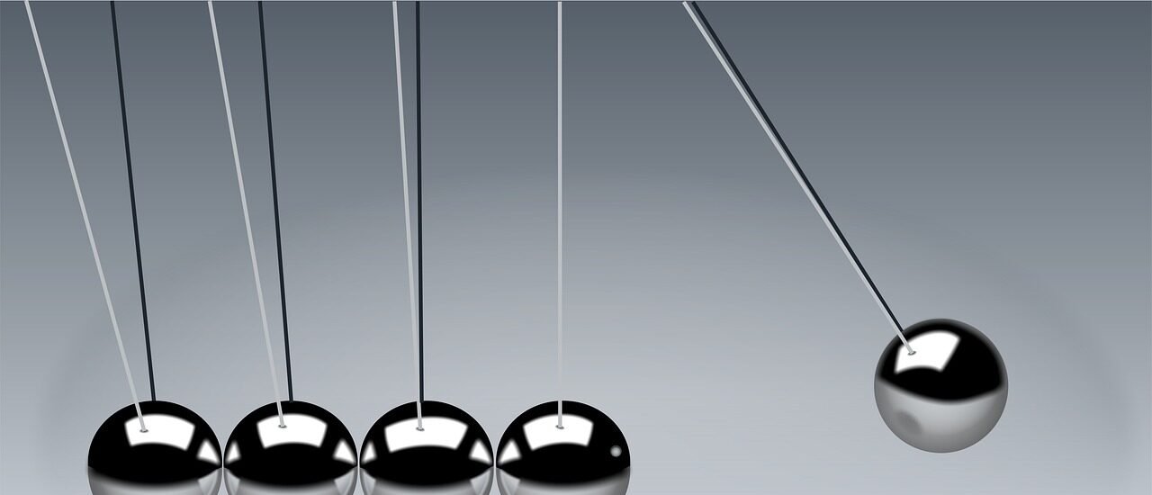 newton's cradle, balls, ball, share, reaction, illustration, newton's cradle, newton's cradle, newton's cradle, share, share, reaction, reaction, reaction, reaction, reaction, illustration, illustration