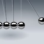 newton's cradle, balls, ball, share, reaction, illustration, newton's cradle, newton's cradle, newton's cradle, share, share, reaction, reaction, reaction, reaction, reaction, illustration, illustration