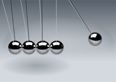 newton's cradle, balls, ball, share, reaction, illustration, newton's cradle, newton's cradle, newton's cradle, share, share, reaction, reaction, reaction, reaction, reaction, illustration, illustration