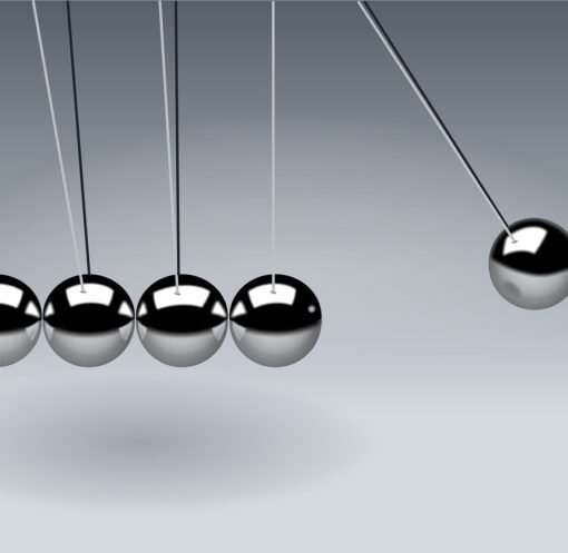 newton's cradle, balls, ball, share, reaction, illustration, newton's cradle, newton's cradle, newton's cradle, share, share, reaction, reaction, reaction, reaction, reaction, illustration, illustration