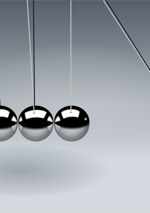 newton's cradle, balls, ball, share, reaction, illustration, newton's cradle, newton's cradle, newton's cradle, share, share, reaction, reaction, reaction, reaction, reaction, illustration, illustration