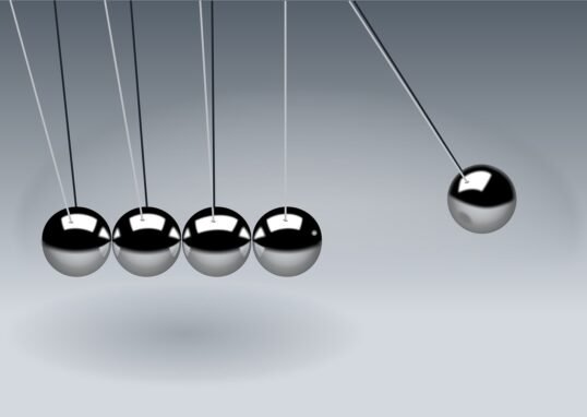 newton's cradle, balls, ball, share, reaction, illustration, newton's cradle, newton's cradle, newton's cradle, share, share, reaction, reaction, reaction, reaction, reaction, illustration, illustration