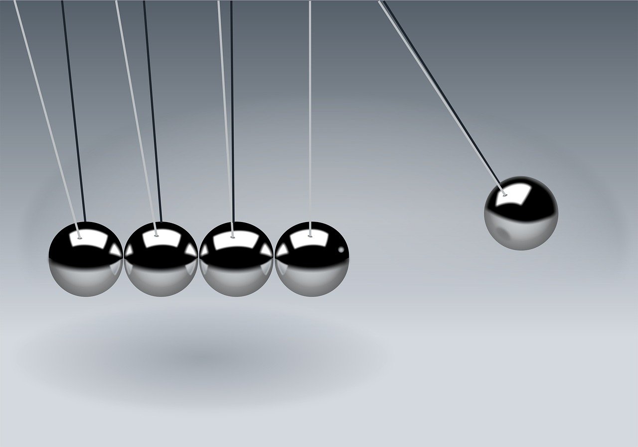 newton's cradle, balls, ball, share, reaction, illustration, newton's cradle, newton's cradle, newton's cradle, share, share, reaction, reaction, reaction, reaction, reaction, illustration, illustration