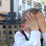 boy, facepalm, child, youth, exasperated, tired, annoyed, hands, hiding, embarrassed, shame, exhausted, embarrassment, facepalm, facepalm, tired, annoyed, shame, shame, shame, shame, shame