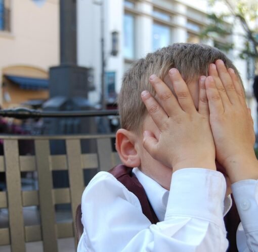 boy, facepalm, child, youth, exasperated, tired, annoyed, hands, hiding, embarrassed, shame, exhausted, embarrassment, facepalm, facepalm, tired, annoyed, shame, shame, shame, shame, shame