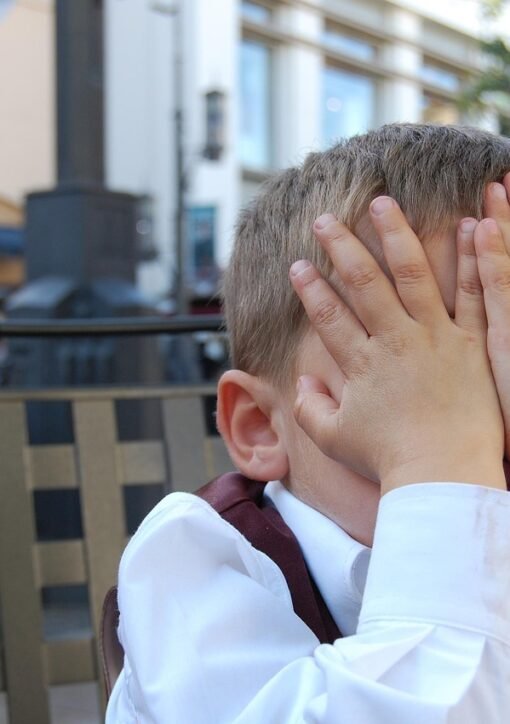boy, facepalm, child, youth, exasperated, tired, annoyed, hands, hiding, embarrassed, shame, exhausted, embarrassment, facepalm, facepalm, tired, annoyed, shame, shame, shame, shame, shame
