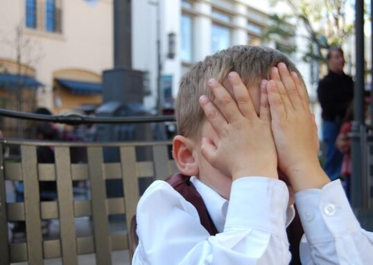 boy, facepalm, child, youth, exasperated, tired, annoyed, hands, hiding, embarrassed, shame, exhausted, embarrassment, facepalm, facepalm, tired, annoyed, shame, shame, shame, shame, shame