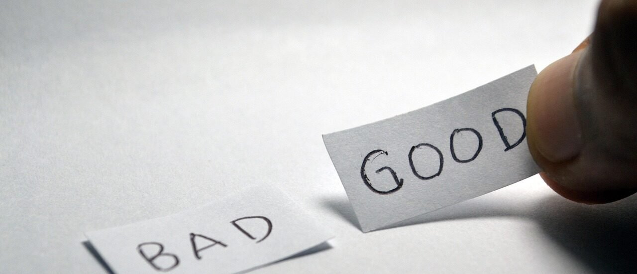 good, bad, opposite, choice, choose, decision, positive, word, sign, decide, hope, good, good, bad, bad, bad, bad, opposite, choice, choice, choice, choice, choice, choose, choose, decision, decision, decision, decision, positive, positive, hope