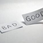 good, bad, opposite, choice, choose, decision, positive, word, sign, decide, hope, good, good, bad, bad, bad, bad, opposite, choice, choice, choice, choice, choice, choose, choose, decision, decision, decision, decision, positive, positive, hope