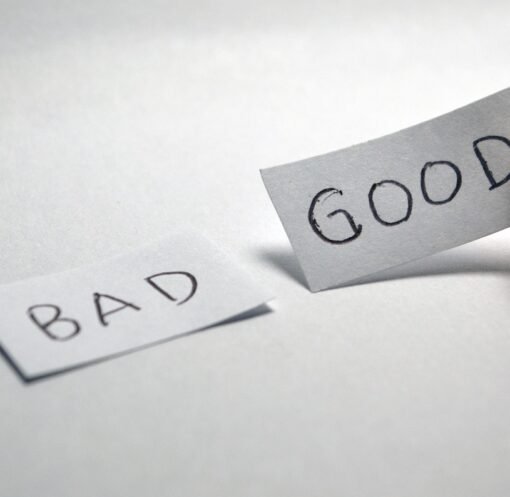good, bad, opposite, choice, choose, decision, positive, word, sign, decide, hope, good, good, bad, bad, bad, bad, opposite, choice, choice, choice, choice, choice, choose, choose, decision, decision, decision, decision, positive, positive, hope