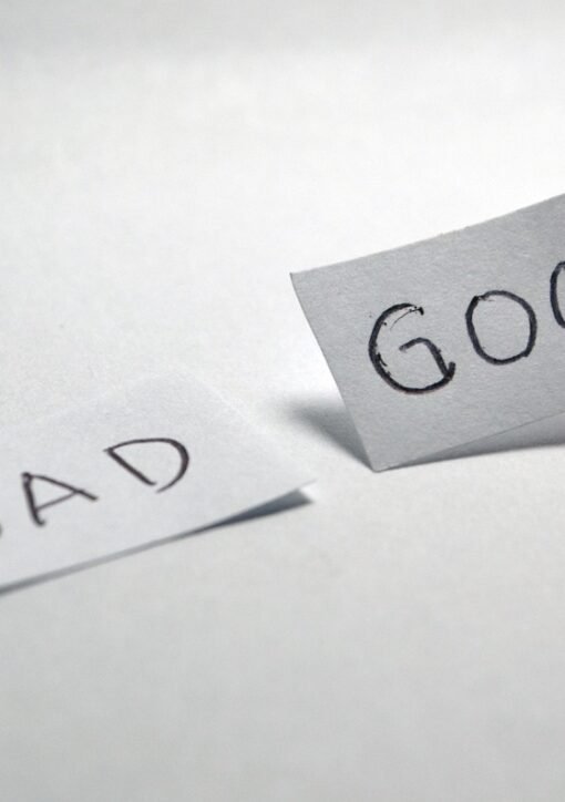 good, bad, opposite, choice, choose, decision, positive, word, sign, decide, hope, good, good, bad, bad, bad, bad, opposite, choice, choice, choice, choice, choice, choose, choose, decision, decision, decision, decision, positive, positive, hope