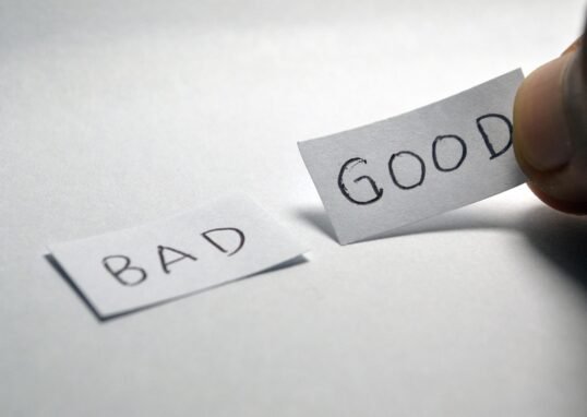 good, bad, opposite, choice, choose, decision, positive, word, sign, decide, hope, good, good, bad, bad, bad, bad, opposite, choice, choice, choice, choice, choice, choose, choose, decision, decision, decision, decision, positive, positive, hope