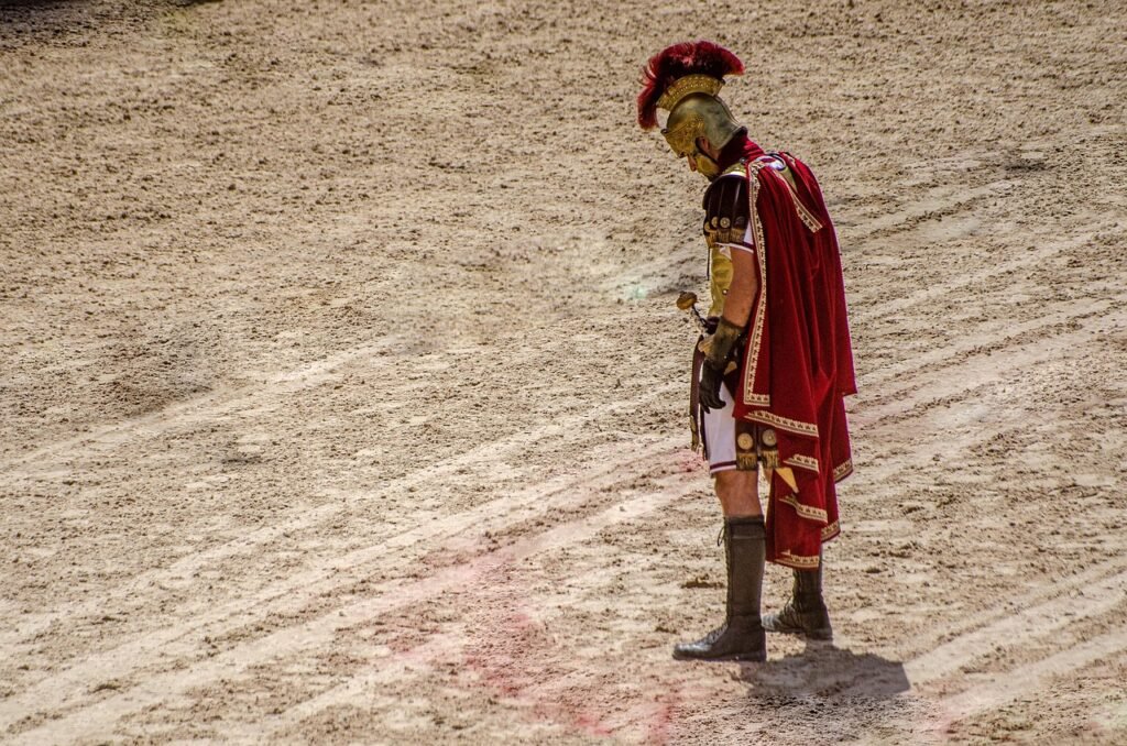 roman, arena, antique, coliseum, gladiator, gladiators, historical, story, roman, gladiator, gladiator, gladiator, gladiator, gladiator