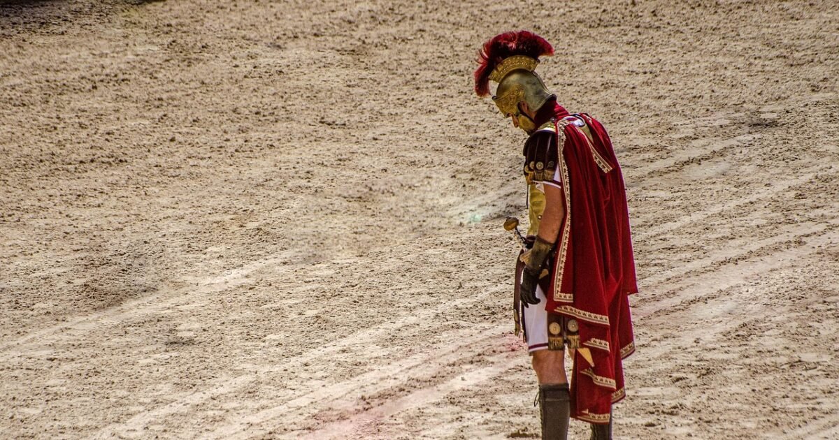 roman, arena, antique, coliseum, gladiator, gladiators, historical, story, roman, gladiator, gladiator, gladiator, gladiator, gladiator
