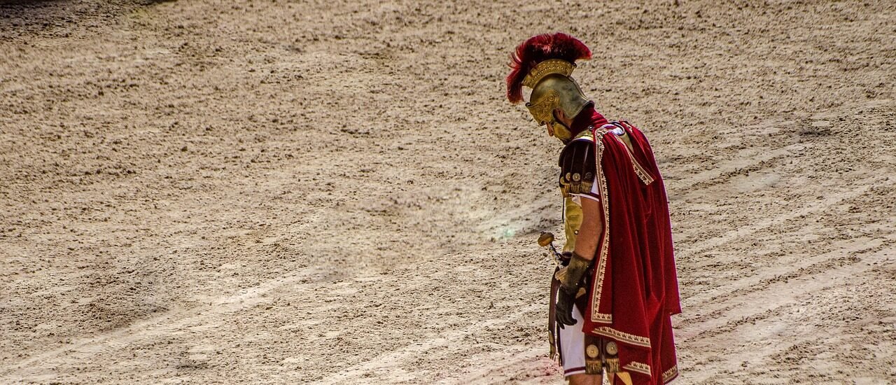 roman, arena, antique, coliseum, gladiator, gladiators, historical, story, roman, gladiator, gladiator, gladiator, gladiator, gladiator
