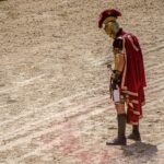 roman, arena, antique, coliseum, gladiator, gladiators, historical, story, roman, gladiator, gladiator, gladiator, gladiator, gladiator