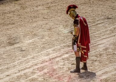 roman, arena, antique, coliseum, gladiator, gladiators, historical, story, roman, gladiator, gladiator, gladiator, gladiator, gladiator