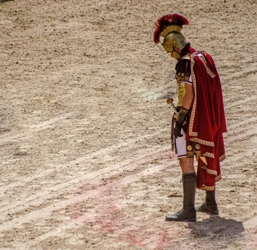 roman, arena, antique, coliseum, gladiator, gladiators, historical, story, roman, gladiator, gladiator, gladiator, gladiator, gladiator