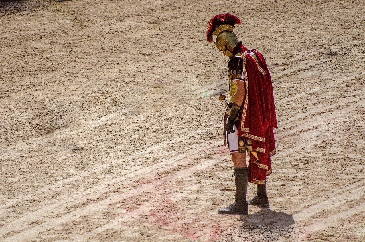 roman, arena, antique, coliseum, gladiator, gladiators, historical, story, roman, gladiator, gladiator, gladiator, gladiator, gladiator
