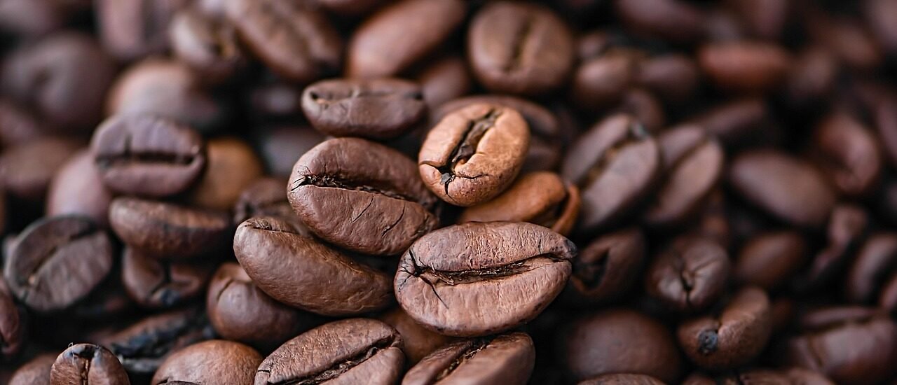 coffee, beans, seed, caffeine, cafe, aroma, roasted, brown, aromatic, food photography, coffee seeds, roasted coffee, product, arabica, lavazza, coffee beans, in the store, cafe shop, black coffee, taste of coffee, brewed coffee, roasted coffee beans, bitter taste, fried, gourmet, coffee, coffee, coffee, coffee, coffee, cafe, coffee beans