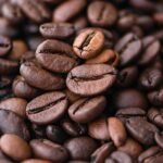 coffee, beans, seed, caffeine, cafe, aroma, roasted, brown, aromatic, food photography, coffee seeds, roasted coffee, product, arabica, lavazza, coffee beans, in the store, cafe shop, black coffee, taste of coffee, brewed coffee, roasted coffee beans, bitter taste, fried, gourmet, coffee, coffee, coffee, coffee, coffee, cafe, coffee beans