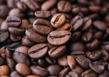 coffee, beans, seed, caffeine, cafe, aroma, roasted, brown, aromatic, food photography, coffee seeds, roasted coffee, product, arabica, lavazza, coffee beans, in the store, cafe shop, black coffee, taste of coffee, brewed coffee, roasted coffee beans, bitter taste, fried, gourmet, coffee, coffee, coffee, coffee, coffee, cafe, coffee beans