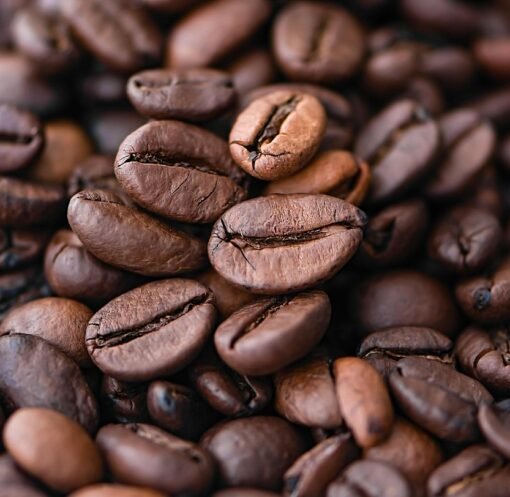 coffee, beans, seed, caffeine, cafe, aroma, roasted, brown, aromatic, food photography, coffee seeds, roasted coffee, product, arabica, lavazza, coffee beans, in the store, cafe shop, black coffee, taste of coffee, brewed coffee, roasted coffee beans, bitter taste, fried, gourmet, coffee, coffee, coffee, coffee, coffee, cafe, coffee beans