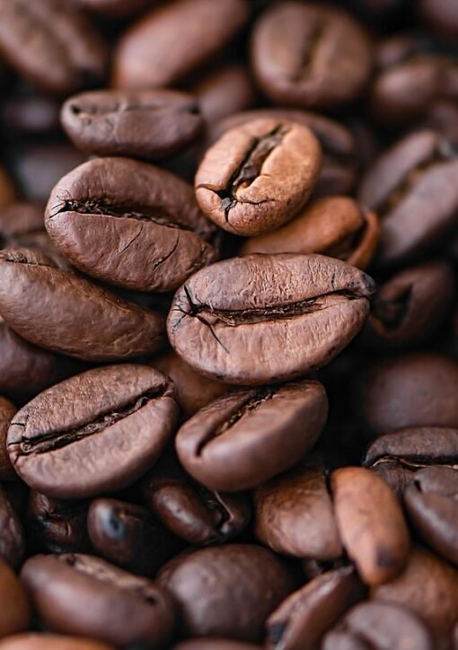 coffee, beans, seed, caffeine, cafe, aroma, roasted, brown, aromatic, food photography, coffee seeds, roasted coffee, product, arabica, lavazza, coffee beans, in the store, cafe shop, black coffee, taste of coffee, brewed coffee, roasted coffee beans, bitter taste, fried, gourmet, coffee, coffee, coffee, coffee, coffee, cafe, coffee beans