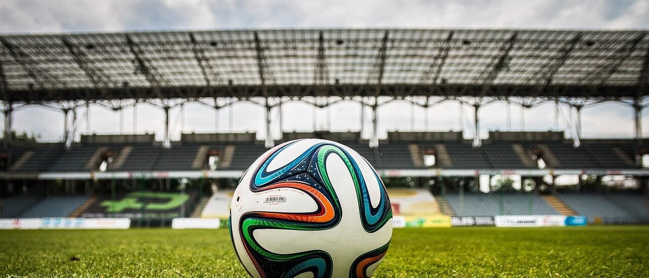 soccer, ball, stadium, field, soccer stadium, football, soccer ball, sport, football stadium, football field, nature, soccer field, grass, game