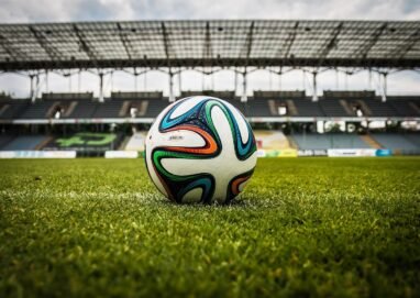 soccer, ball, stadium, field, soccer stadium, football, soccer ball, sport, football stadium, football field, nature, soccer field, grass, game