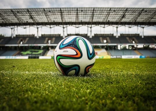 soccer, ball, stadium, field, soccer stadium, football, soccer ball, sport, football stadium, football field, nature, soccer field, grass, game